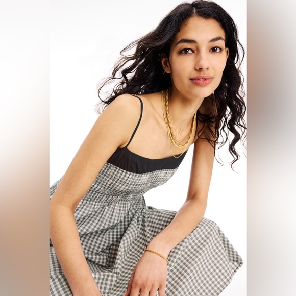 Rails Primrose Dress - Picture 4 of 12